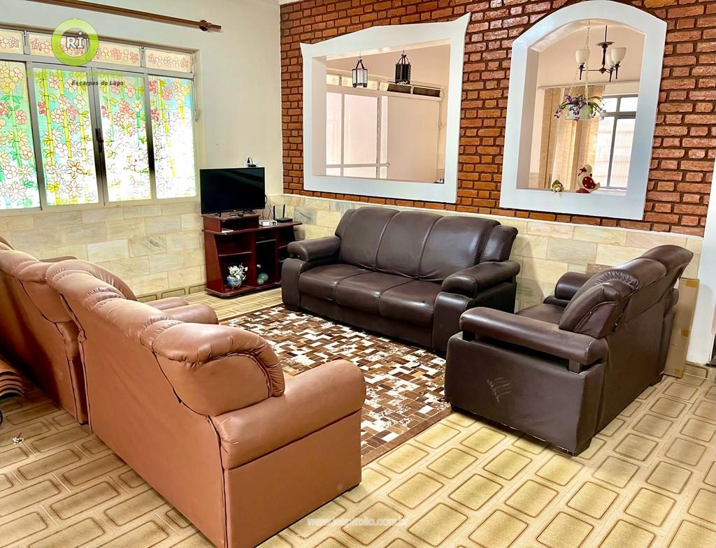 House for Rent in Escarpas do Lago - Foto 22