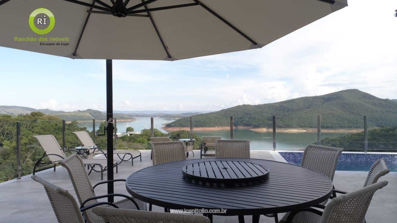 House for Rent in Escarpas do Lago - Foto 22