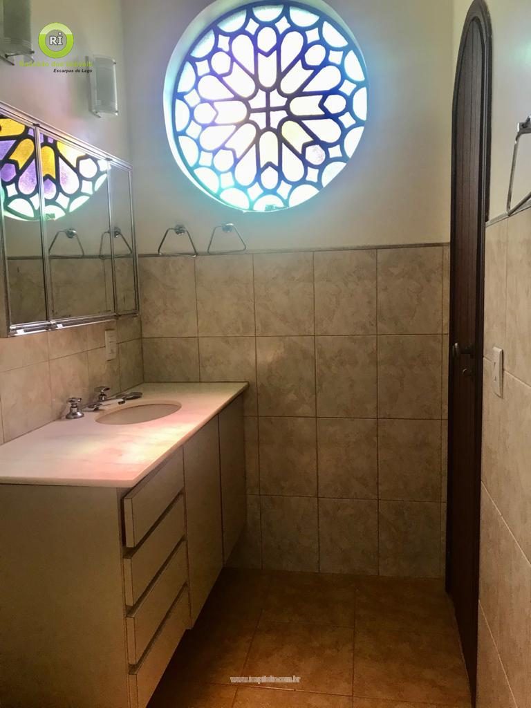 House for Rent in Escarpas do Lago - Foto 22