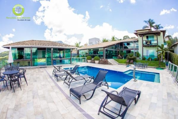 House for Rent in Escarpas do Lago - Foto 22