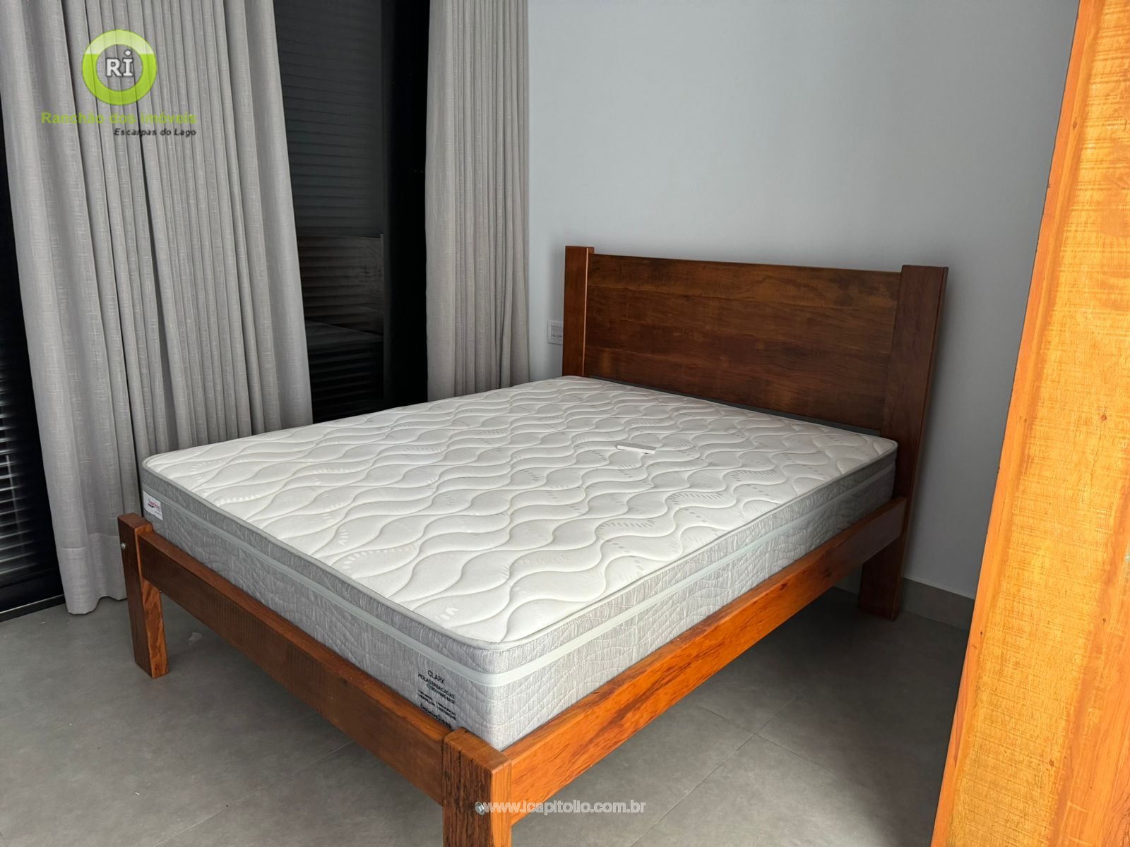 House for Rent in Escarpas do Lago - Foto 22