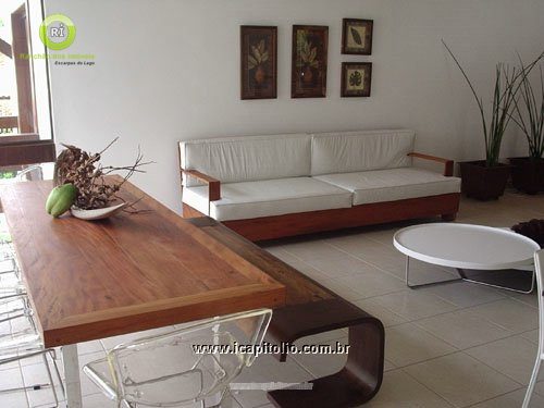 House for Rent in Escarpas do Lago - Foto 22