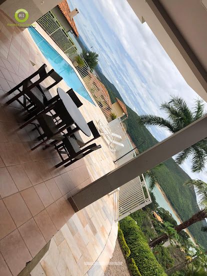 Casa en alquiler en Escarpas do Lago - Foto 22