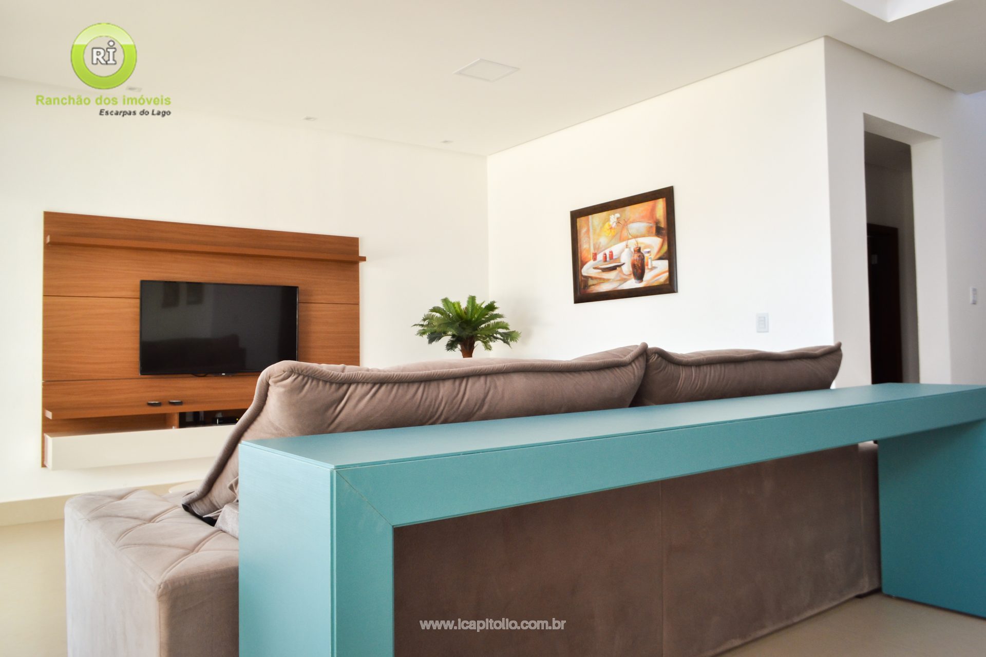 House for Rent in Escarpas do Lago - Foto 22