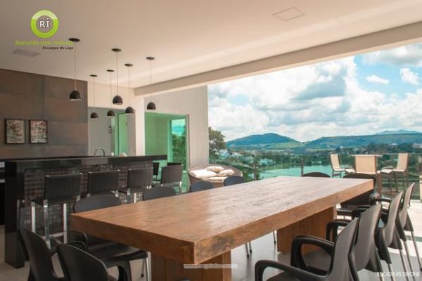 House for Rent in Escarpas do Lago - Foto 22