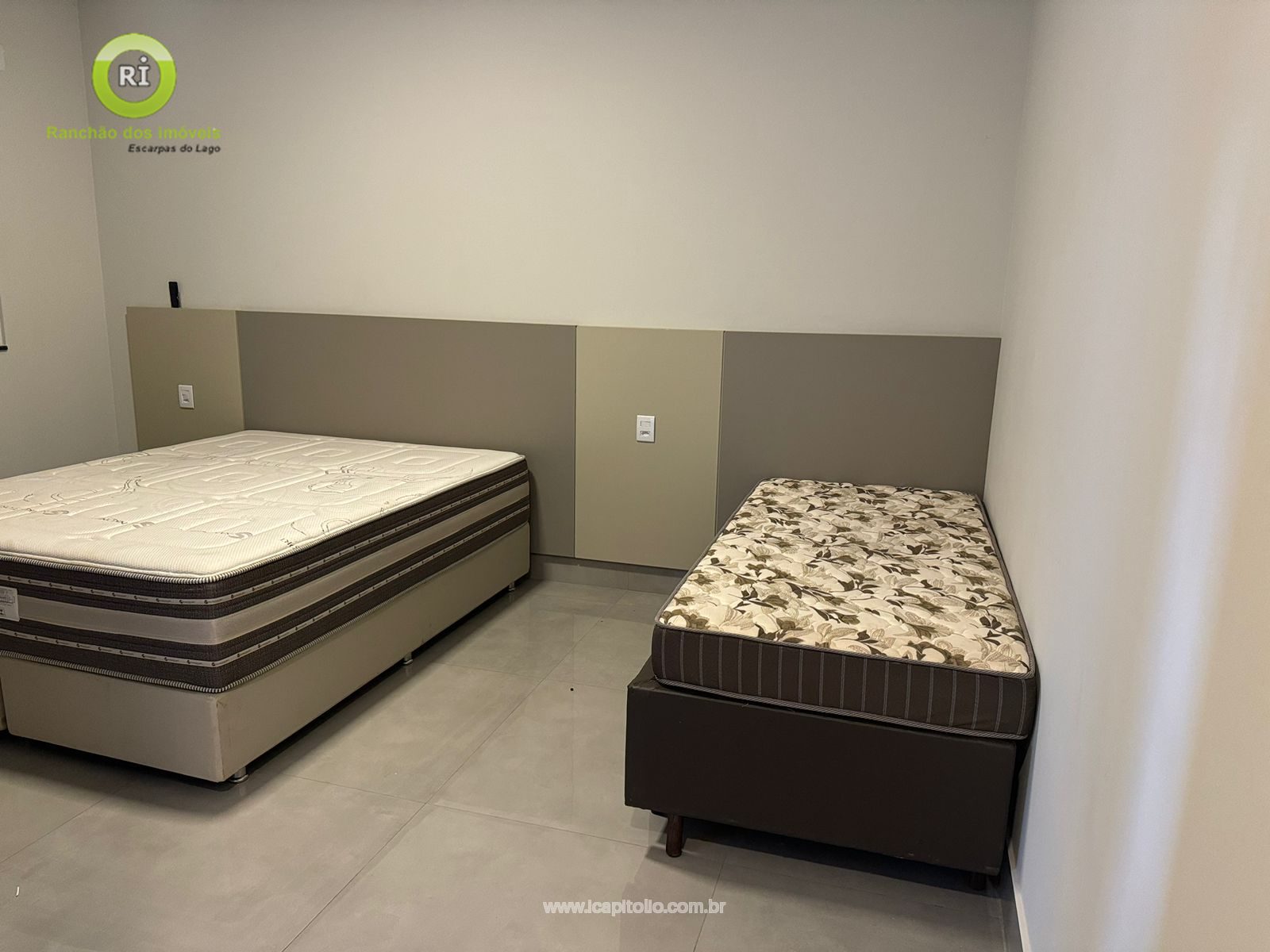 House for Rent in Escarpas do Lago - Foto 22