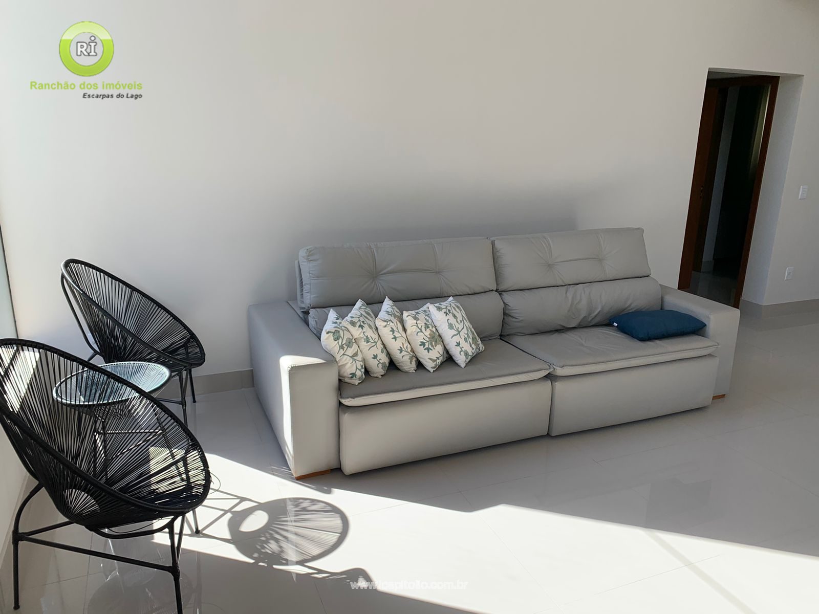 House for Rent in Escarpas do Lago - Foto 22