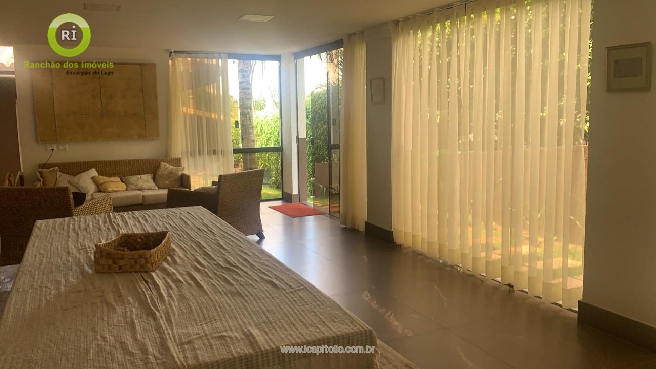 House for Rent in Escarpas do Lago - Foto 22