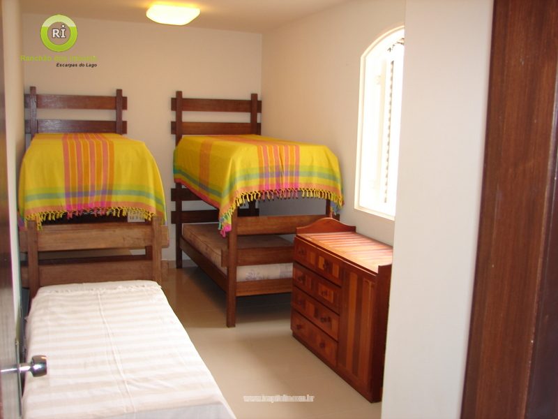 House for Rent in Escarpas do Lago - Foto 22