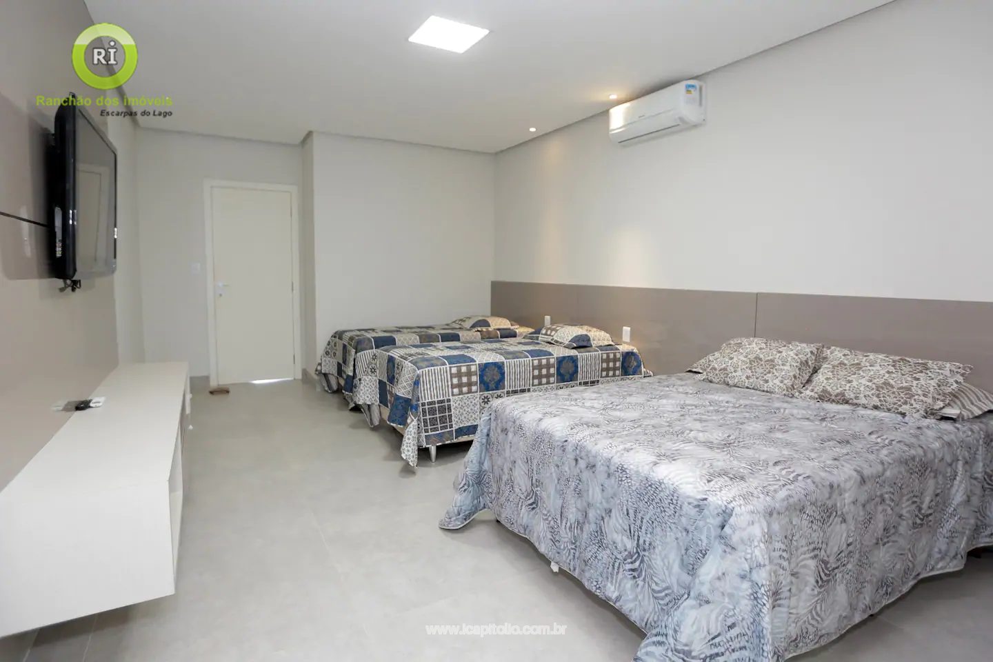 House for Rent in Escarpas do Lago - Foto 22