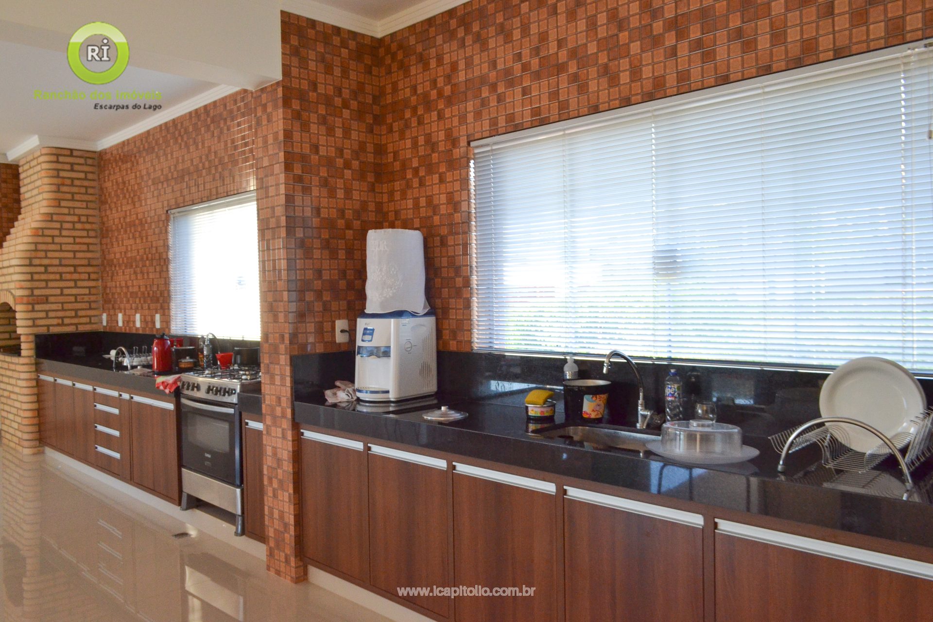 House for Rent in Escarpas do Lago - Foto 22