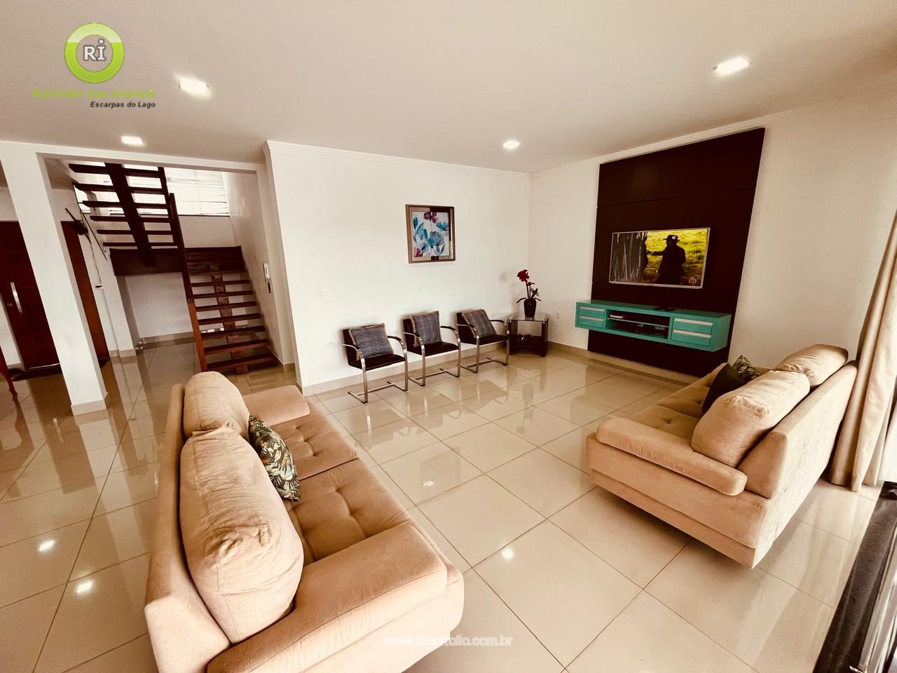 House for Rent in Escarpas do Lago - Foto 22
