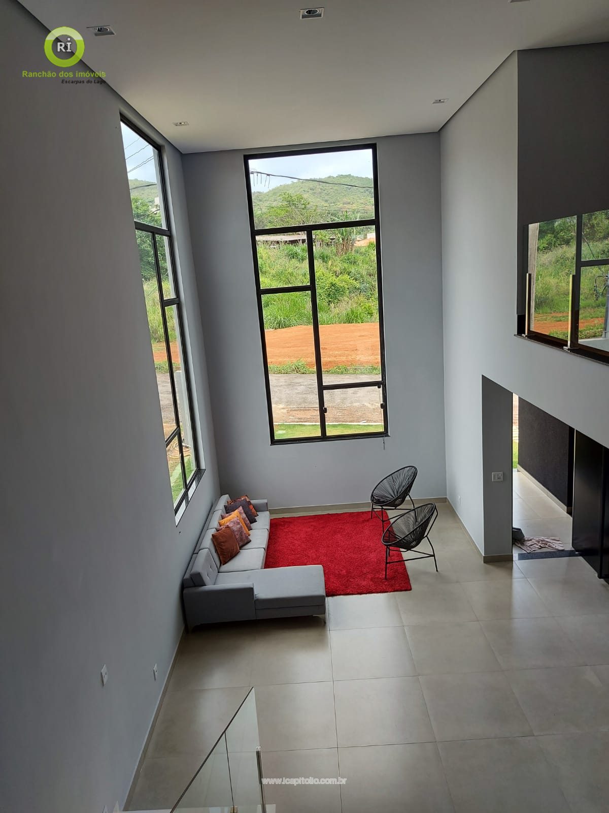 Casa en Alquiler en Escarpas do Lago - Foto 22