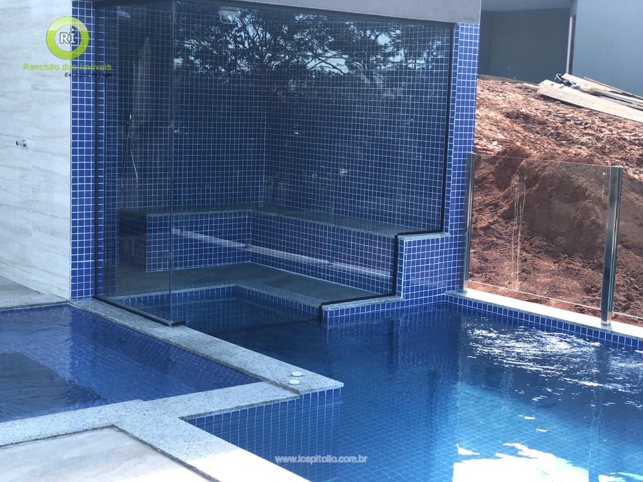 House for Rent in Escarpas do Lago - Foto 22