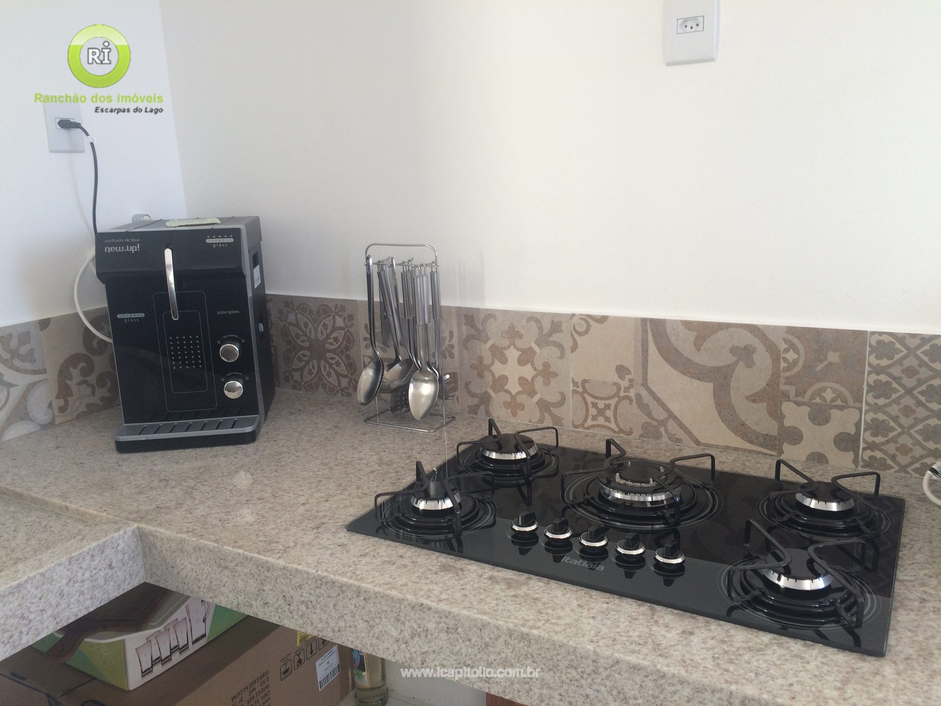 House for Rent in Escarpas do Lago - Foto 22