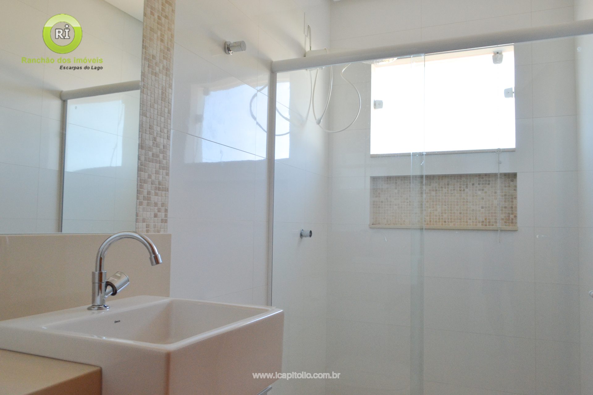 House for Rent in Escarpas do Lago - Foto 22