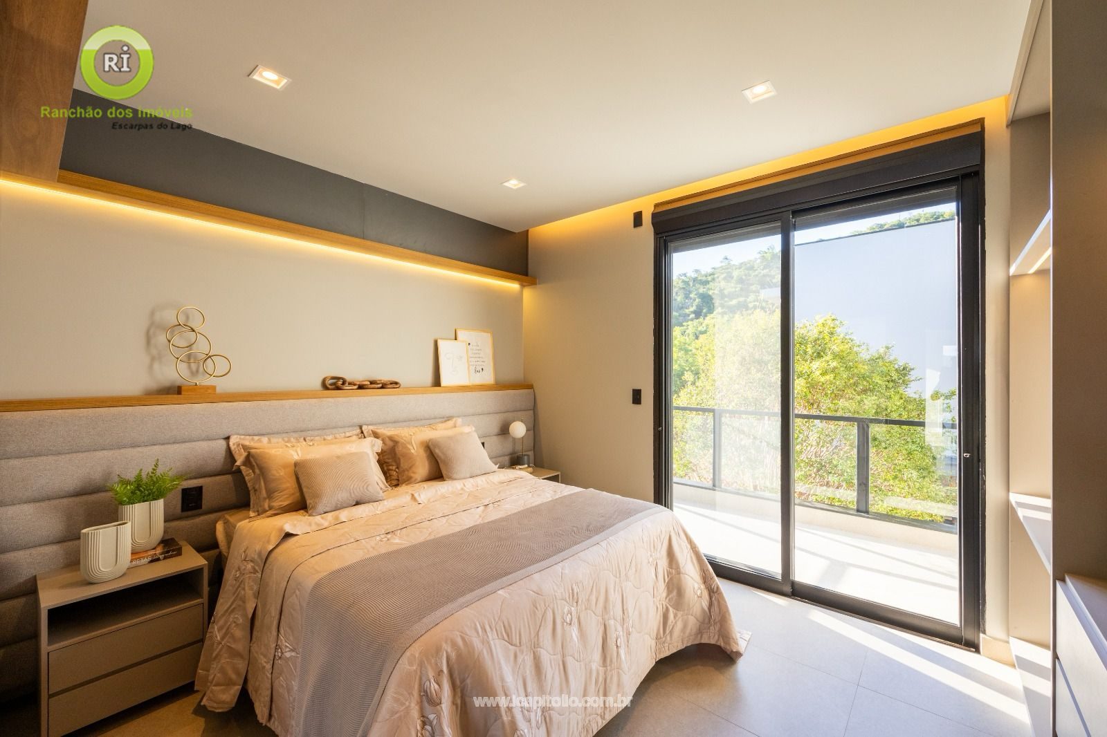 House for Rent in Escarpas do Lago - Foto 24
