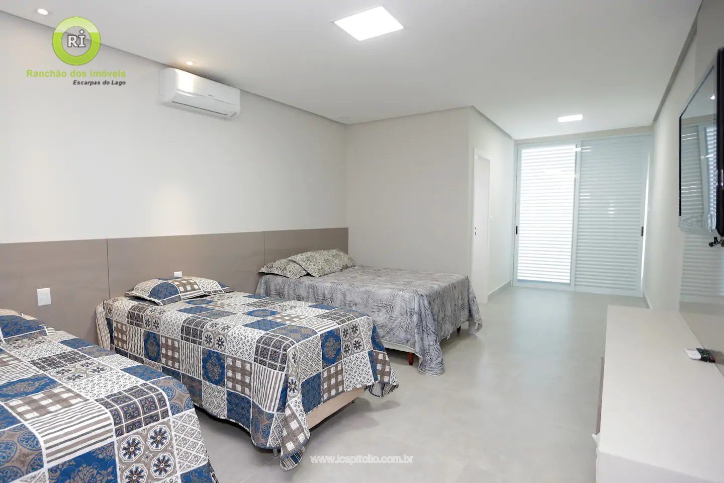 House for Rent in Escarpas do Lago - Foto 23