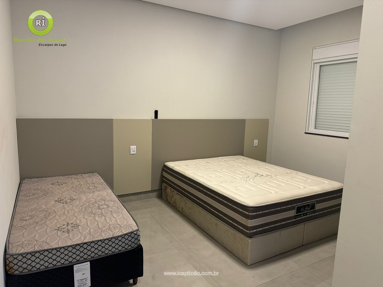 House for Rent in Escarpas do Lago - Foto 23
