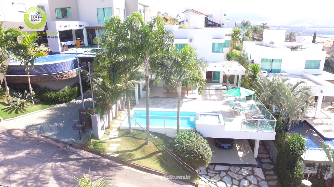 House for Rent in Escarpas do Lago - Foto 23
