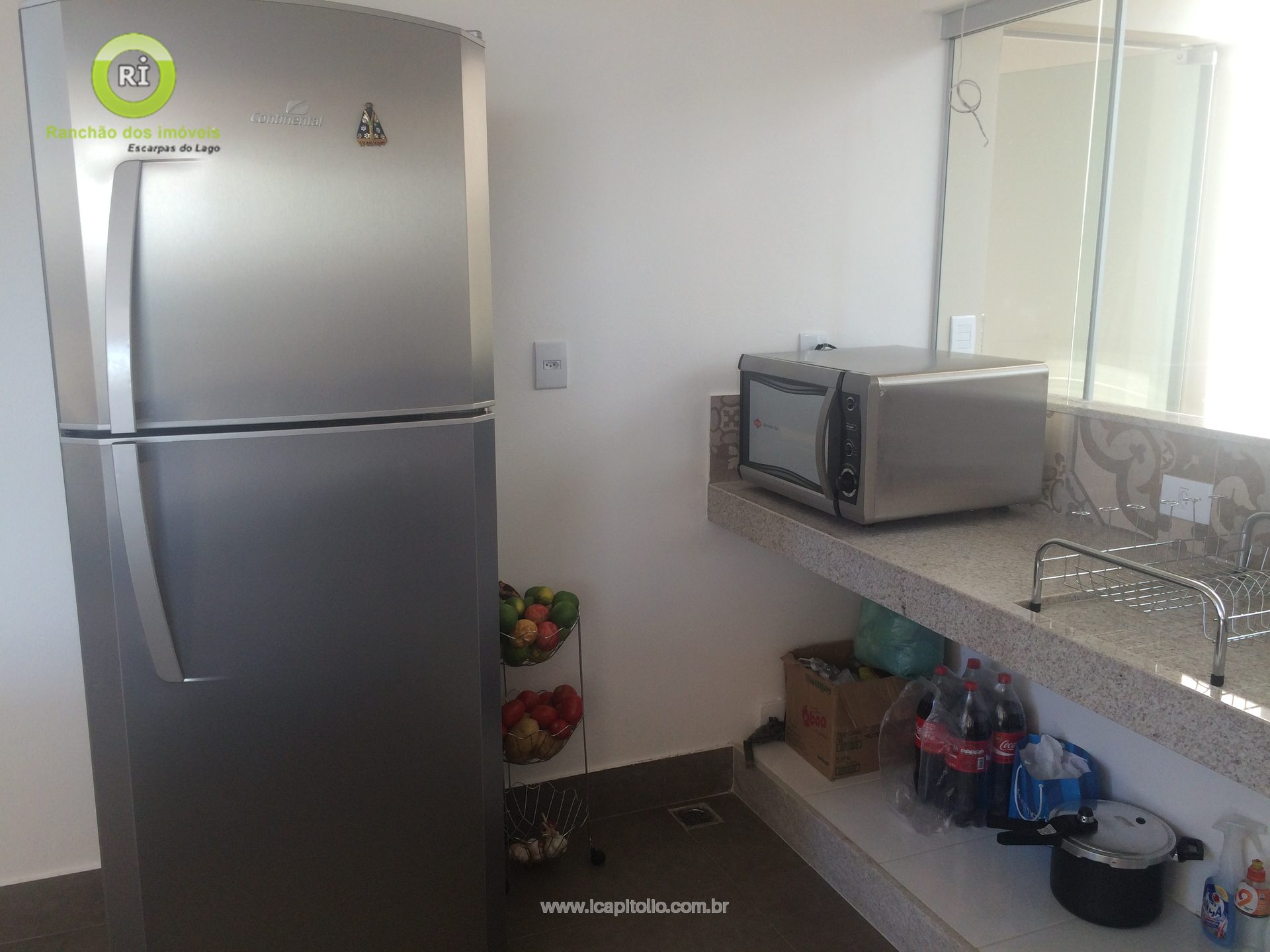 House for Rent in Escarpas do Lago - Foto 23