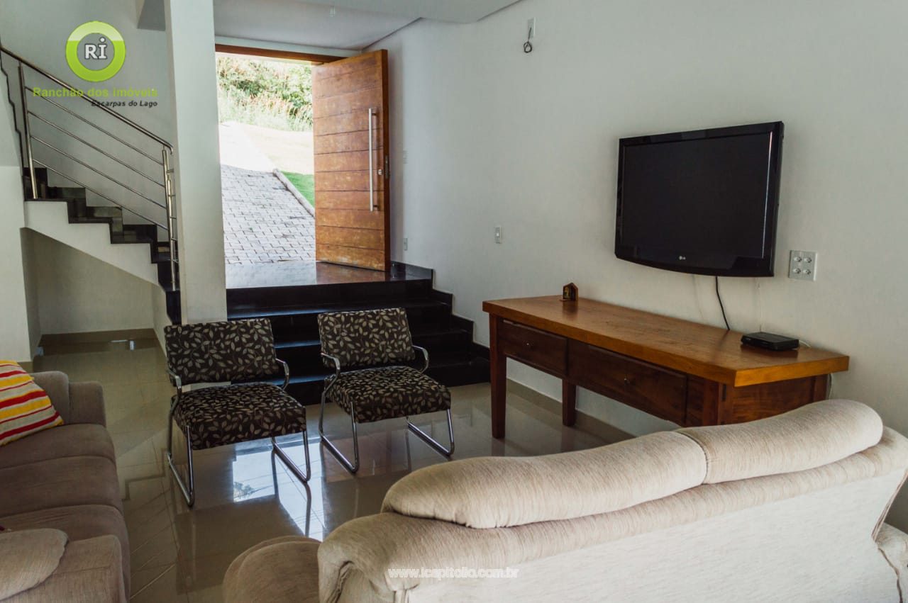 House for Rent in Escarpas do Lago - Foto 23