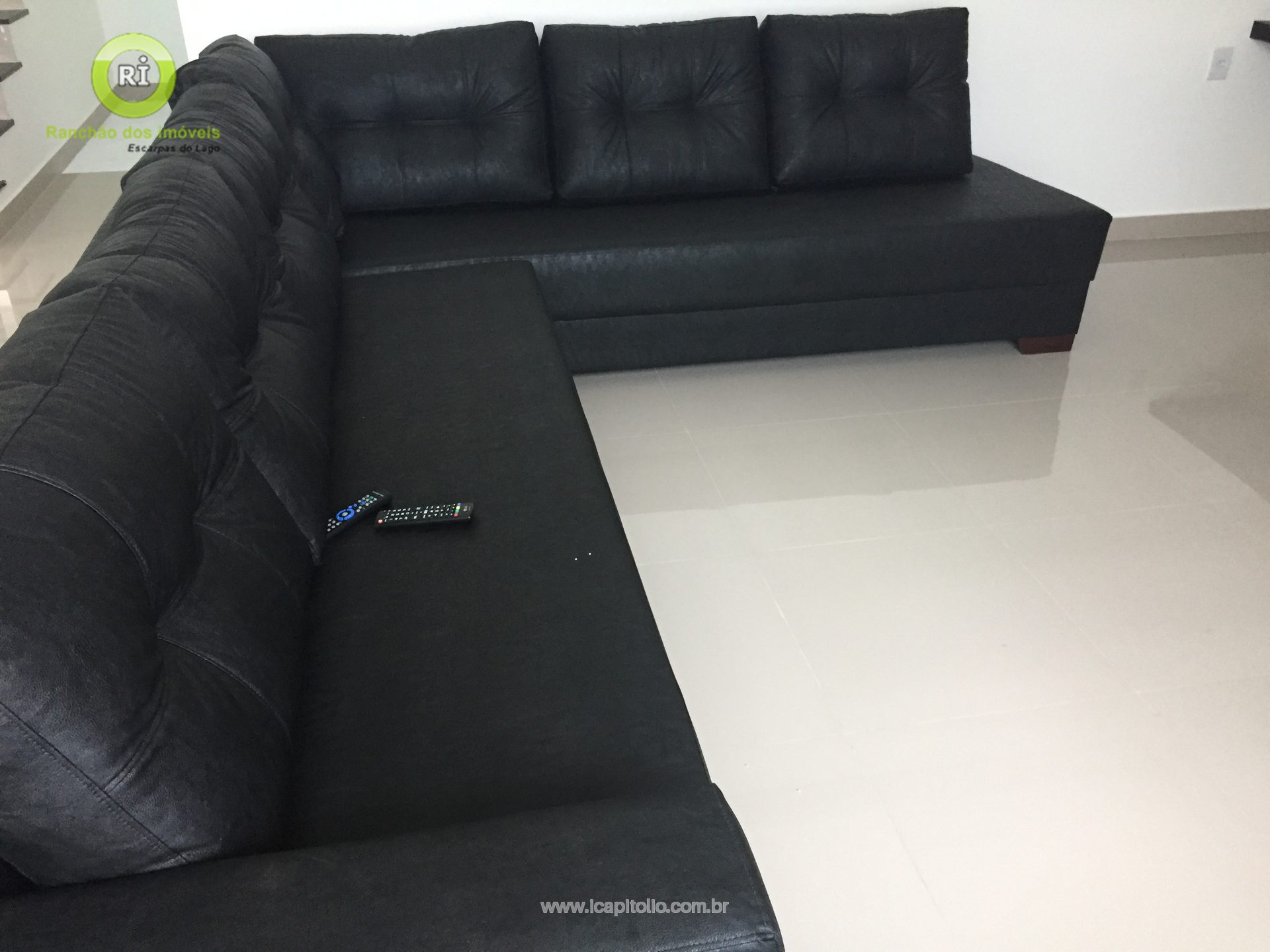 House for Rent in Escarpas do Lago - Foto 23