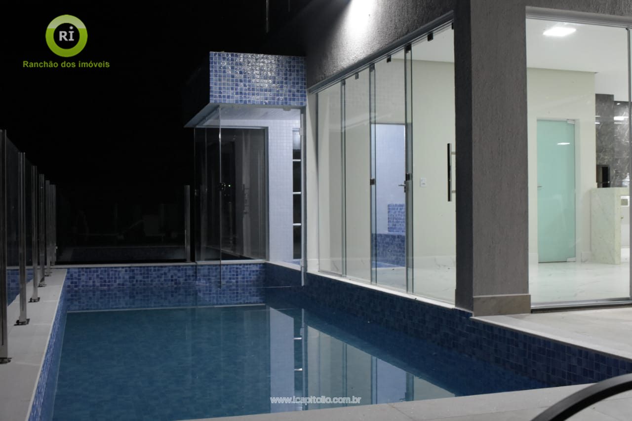 House for Rent in Escarpas do Lago - Foto 23