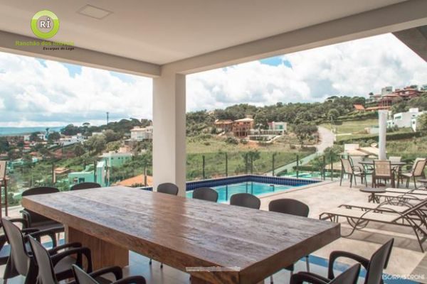 House for Rent in Escarpas do Lago - Foto 23