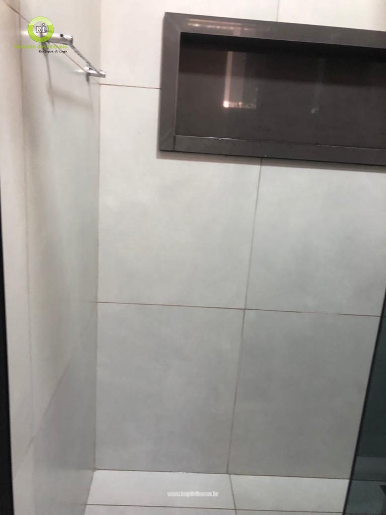 House for Rent in Escarpas do Lago - Foto 23