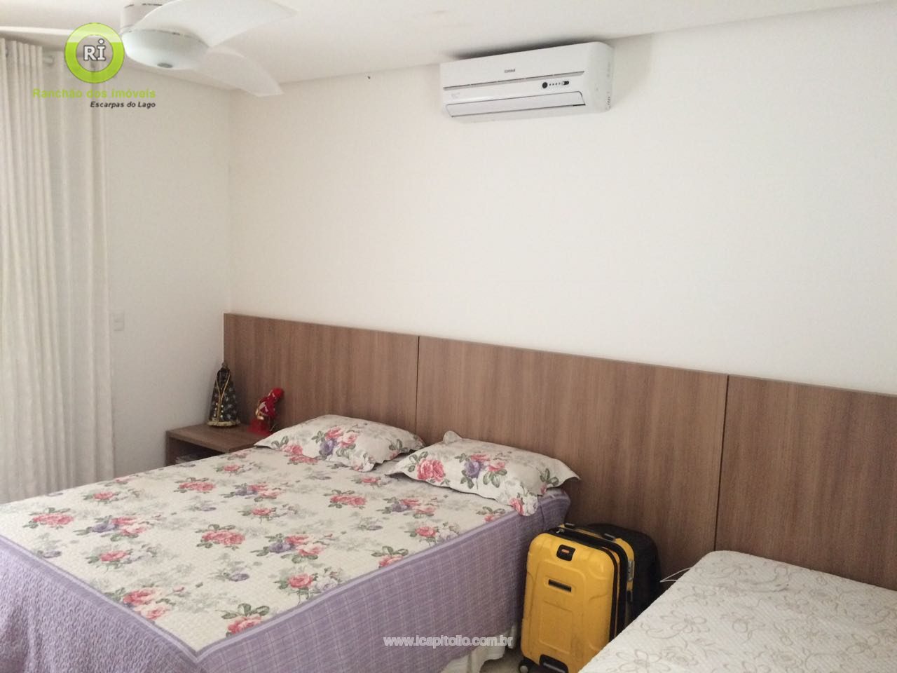 House for Rent in Escarpas do Lago - Foto 23
