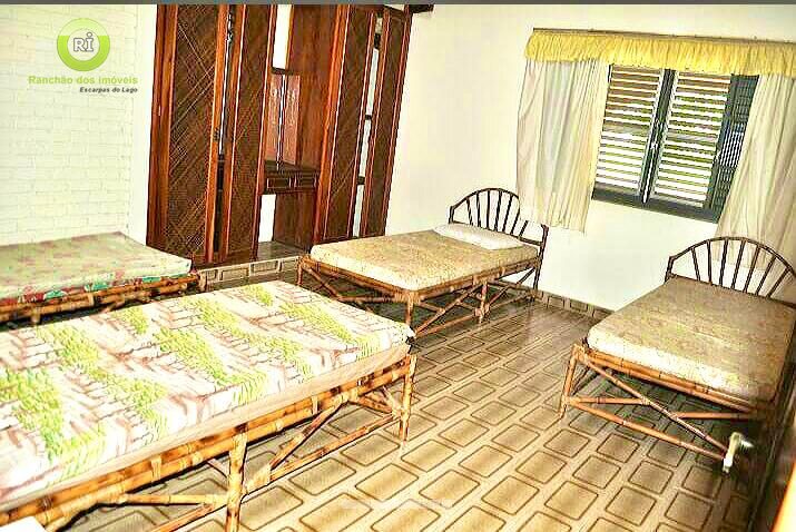 House for Rent in Escarpas do Lago - Foto 23