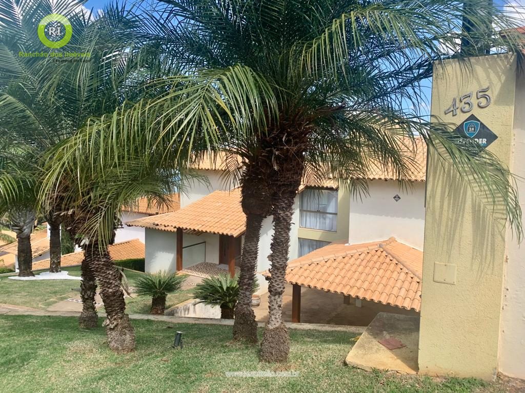 House for Rent in Escarpas do Lago - Foto 23