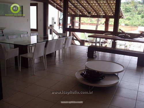 House for Rent in Escarpas do Lago - Foto 23