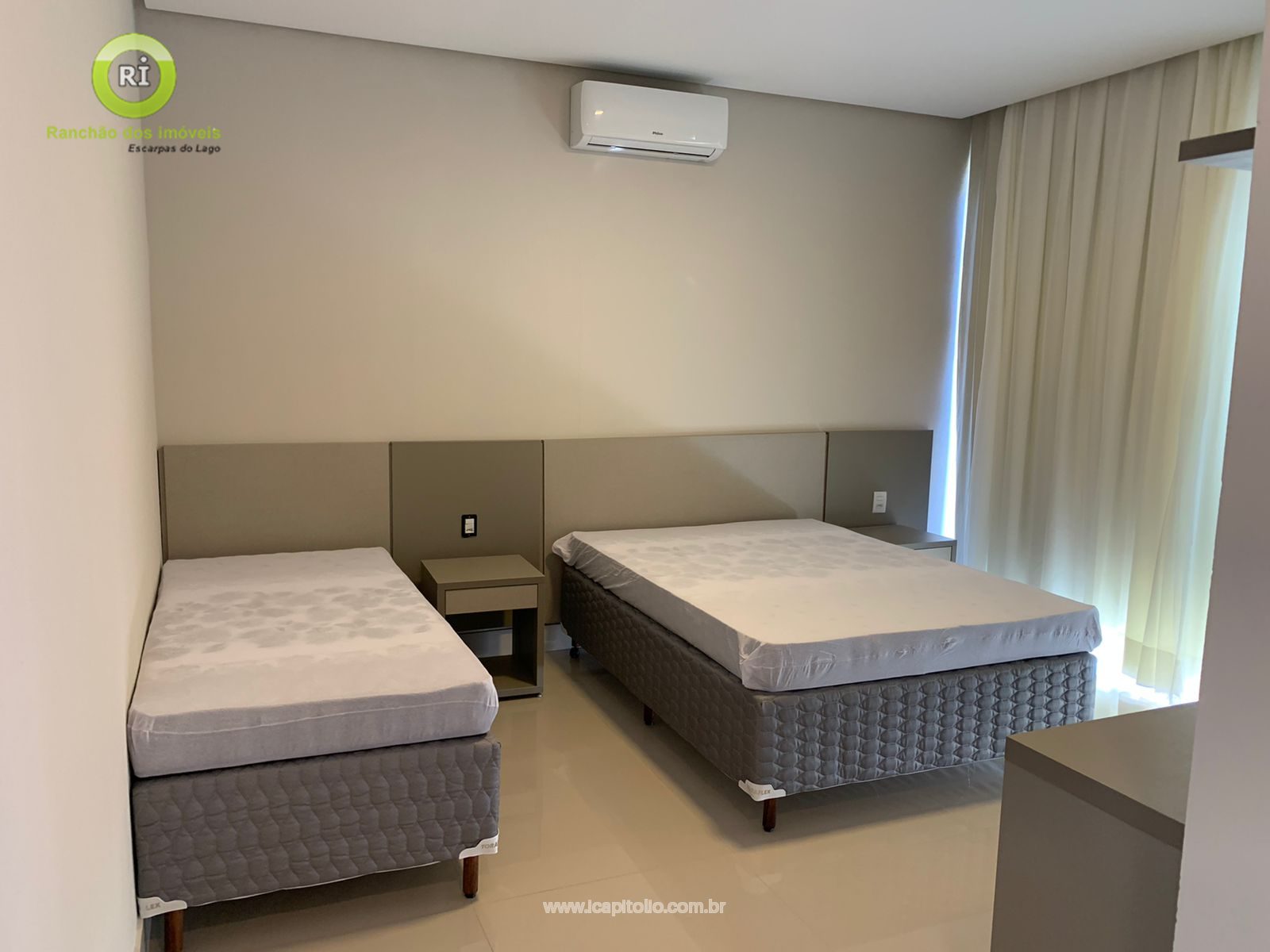 House for Rent in Escarpas do Lago - Foto 23