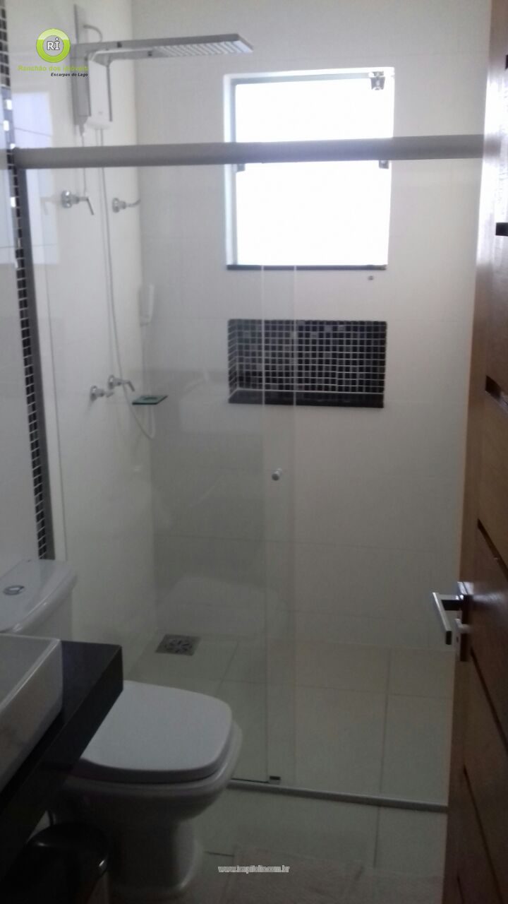 House for Rent in Escarpas do Lago - Foto 23