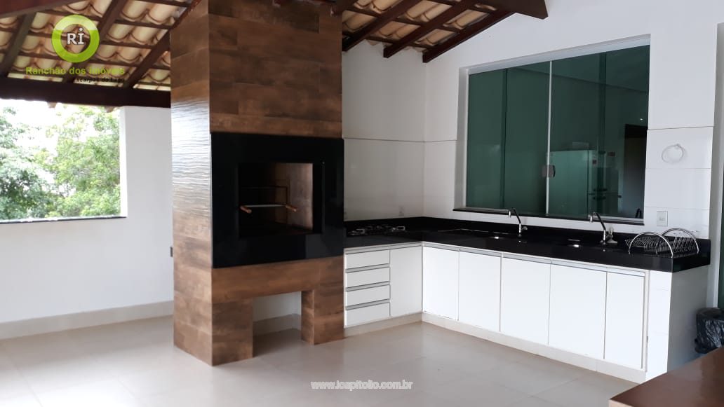 House for Rent in Escarpas do Lago - Foto 23