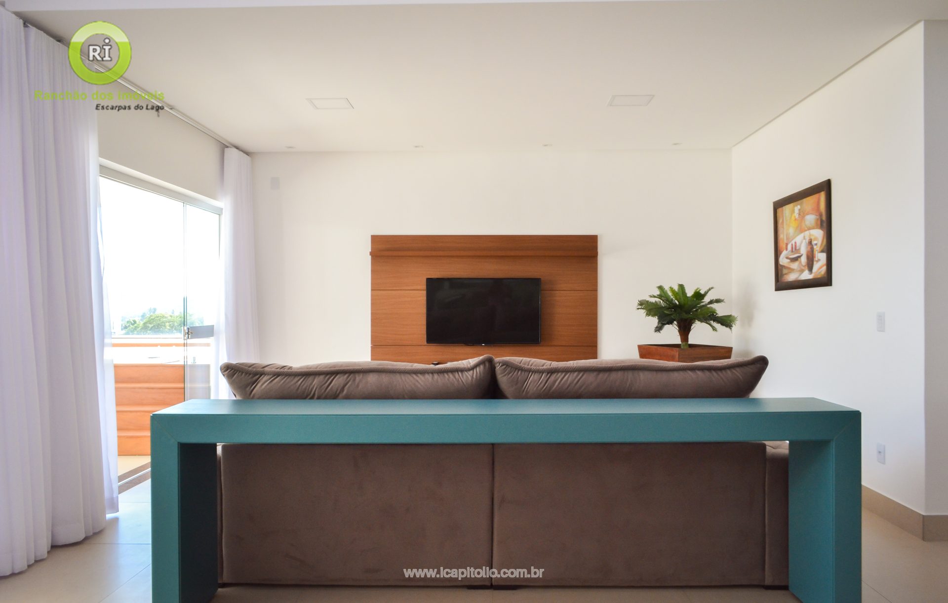 House for Rent in Escarpas do Lago - Foto 23
