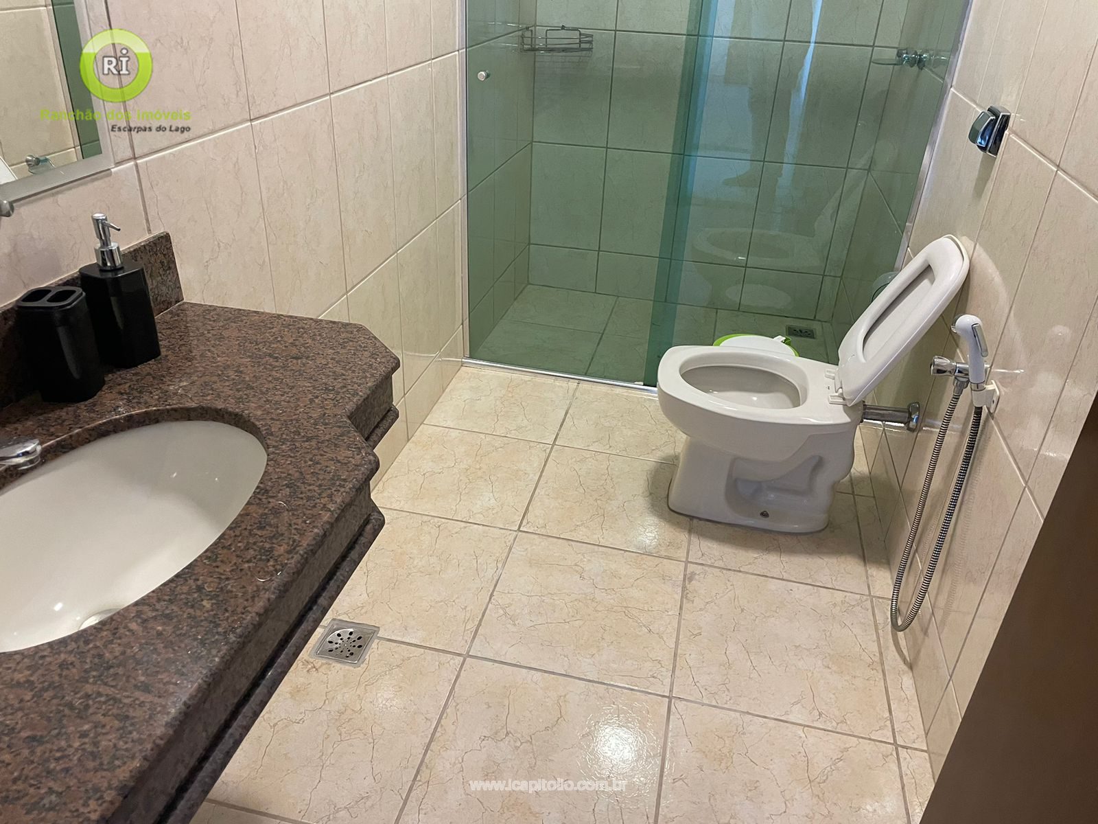 House for Rent in Escarpas do Lago - Foto 23