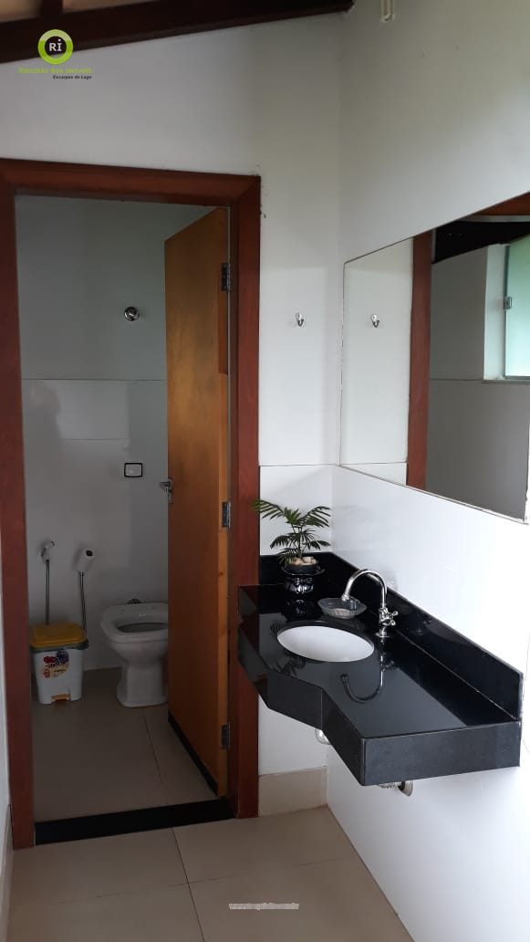 House for Rent in Escarpas do Lago - Foto 24