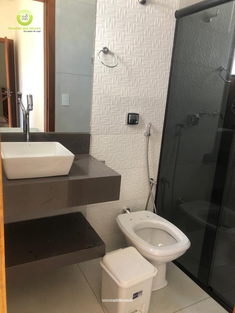 House for Rent in Escarpas do Lago - Foto 24