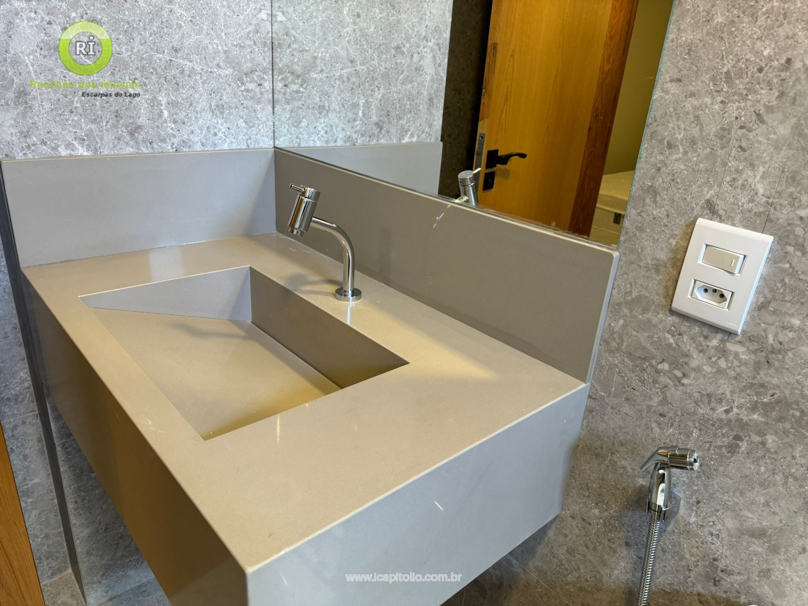 House for Rent in Escarpas do Lago - Foto 24