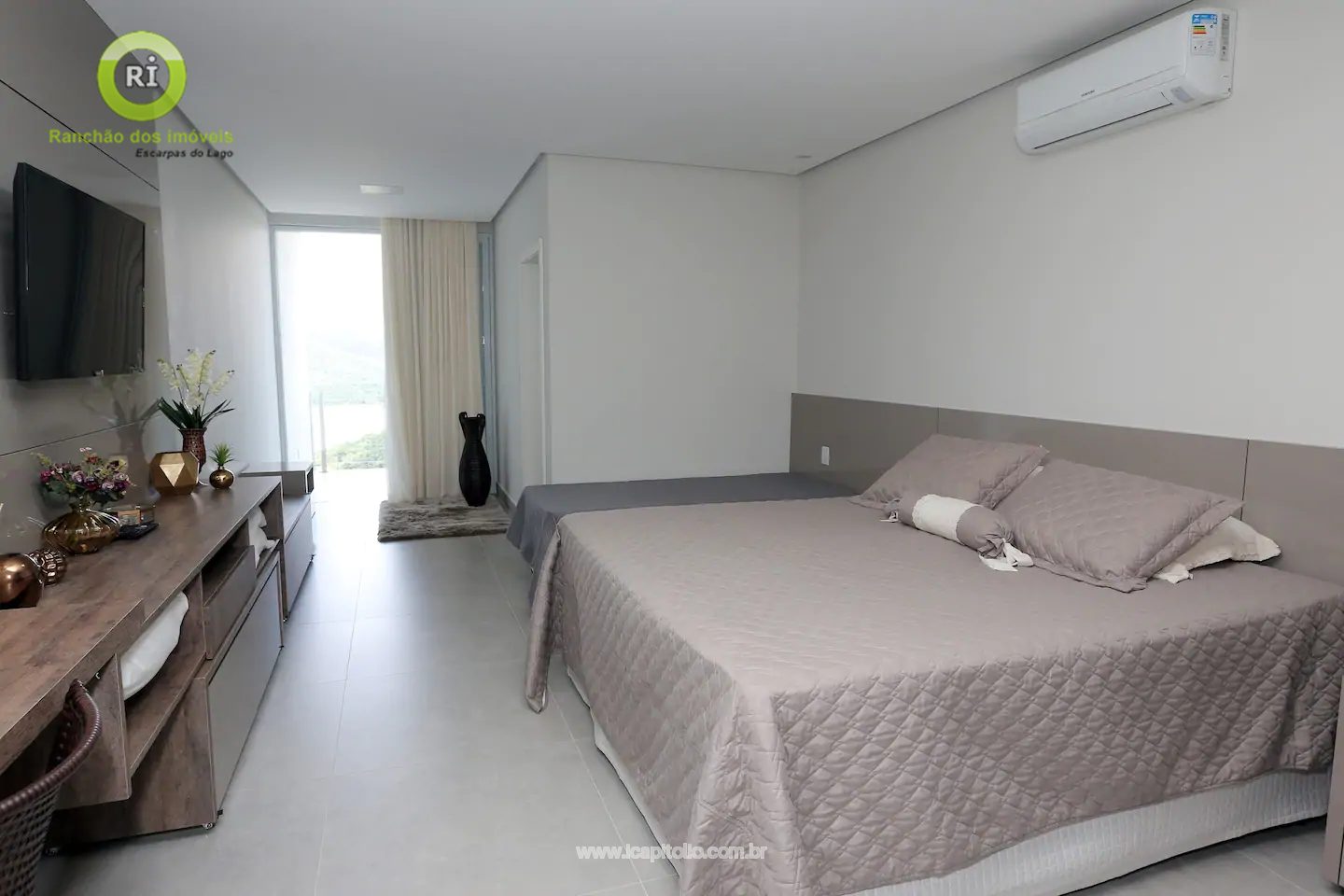 House for Rent in Escarpas do Lago - Foto 24