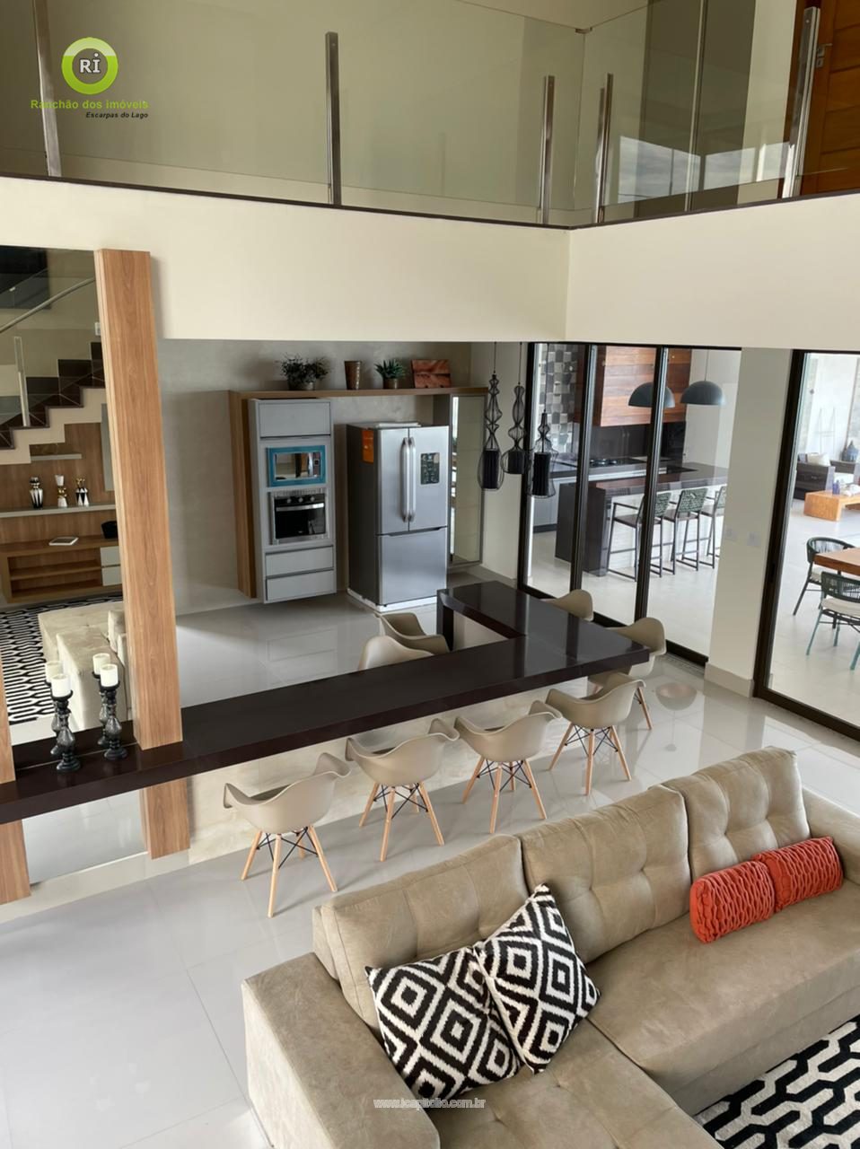 House for Rent in Escarpas do Lago - Foto 24