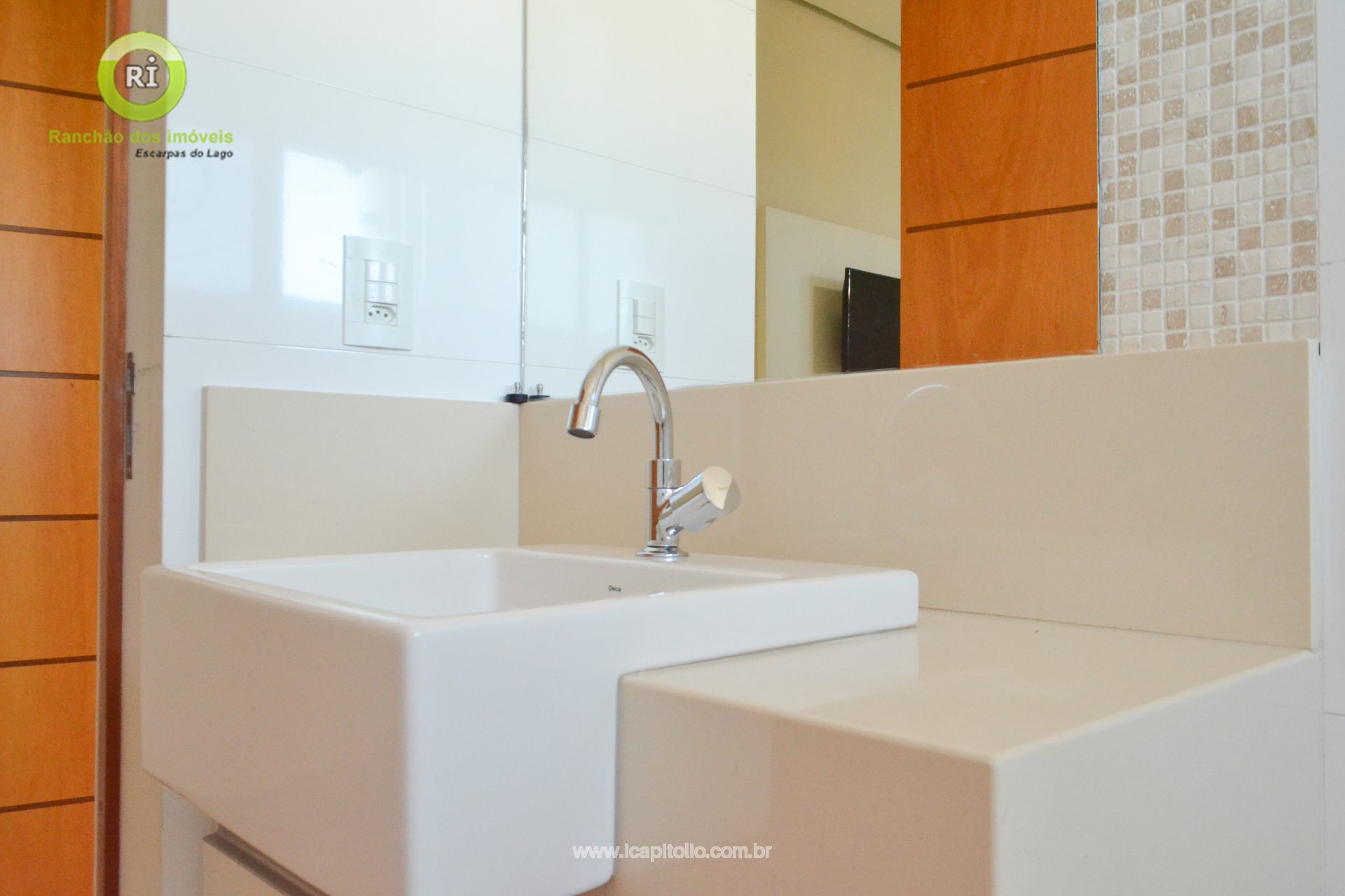 House for Rent in Escarpas do Lago - Foto 24
