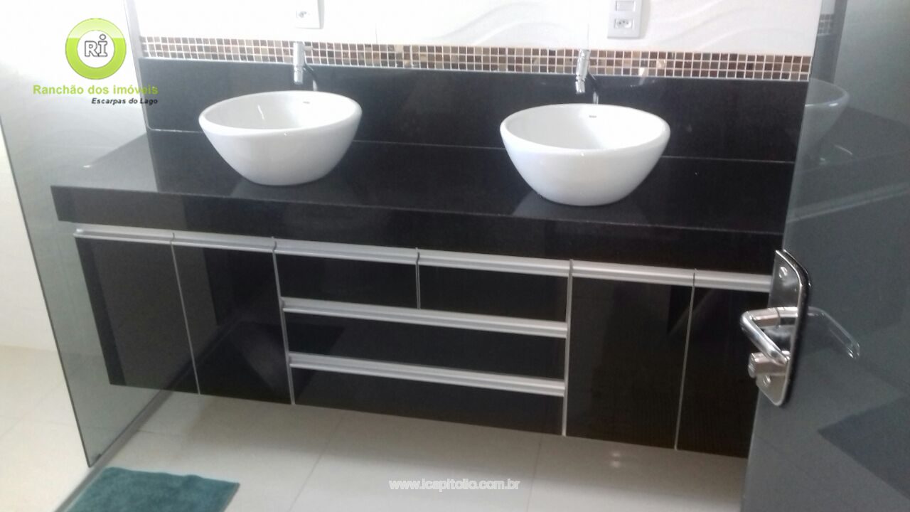 House for Rent in Escarpas do Lago - Foto 24