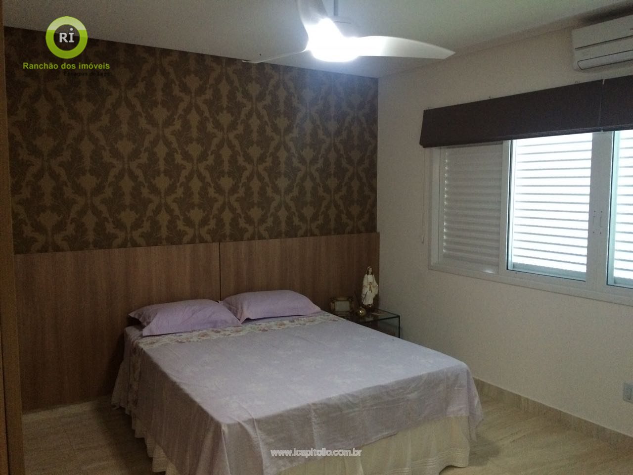 House for Rent in Escarpas do Lago - Foto 24