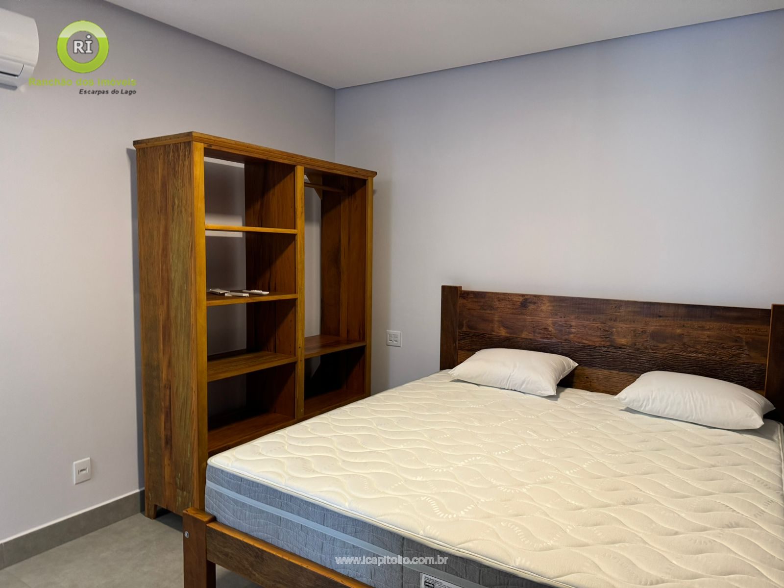 House for Rent in Escarpas do Lago - Foto 24