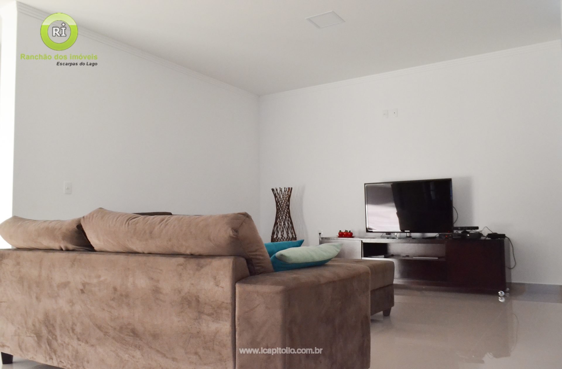 House for Rent in Escarpas do Lago - Foto 24