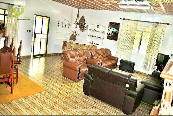House for Rent in Escarpas do Lago - Foto 24